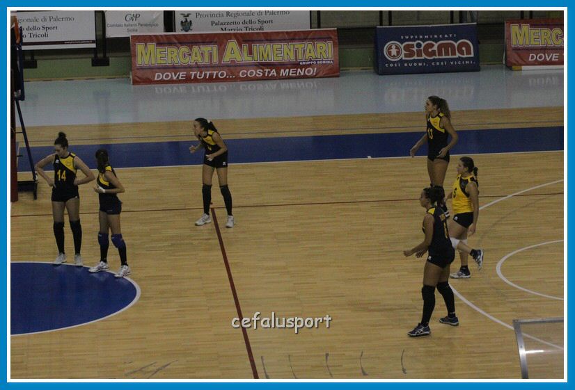 121020 Savio2 182_tn.jpg